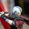 Фигурка ARTFX J: Devil My Cry: Данте