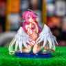 Фигурка Freeing: No Game No Life: Джибрил 