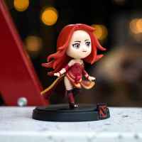 Фигурка Dota 2: Лина