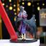 Фигурка FuRyu: Overlord: Альбедо Юката Фигурка FuRyu: Overlord: Альбедо Юката