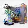 Фигурка Blizzard Entertainment World of Warcraft: Леди Вайш