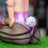Фигурка To Love Ru: Момо Белия Девилуке 
