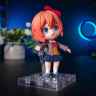 Фигурка шарнирная GoodSmile: Nendoroid: Doki Doki: Саери  #2250 (BT)