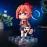 Фигурка шарнирная GoodSmile: Nendoroid: Doki Doki: Саери  #2250 (BT)