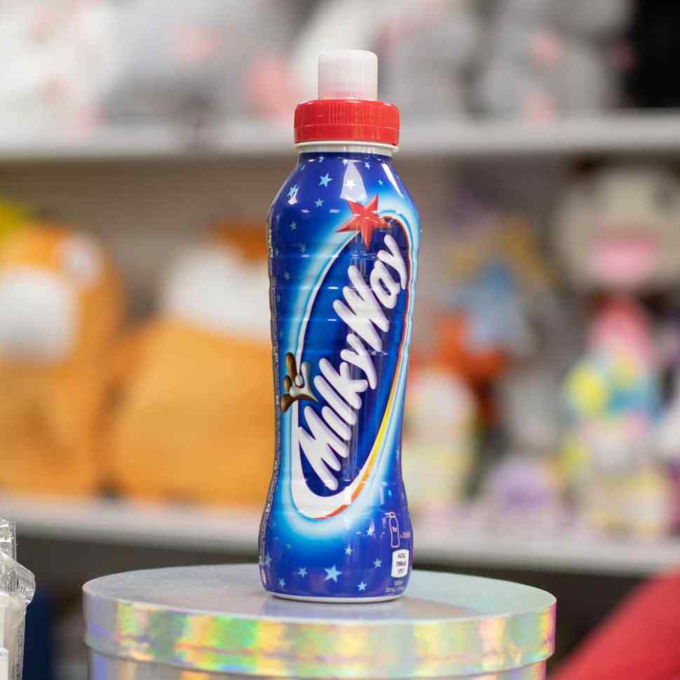 напитки милки вэй марс. молочный коктейль милки вэй. коктейль милки. напиток milky way 350 мл. напитки милки вэй марс.