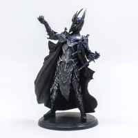 Фигурка Lord of the rings: Саурон 