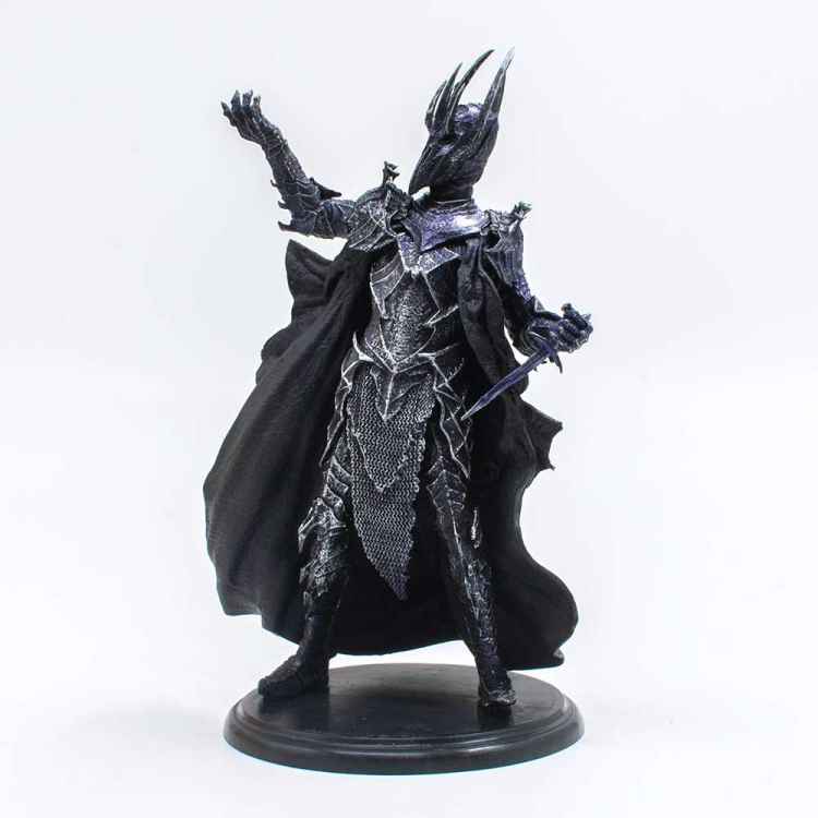 Фигурка Lord of the rings: Саурон 
