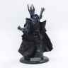 Фигурка Lord of the rings: Саурон 