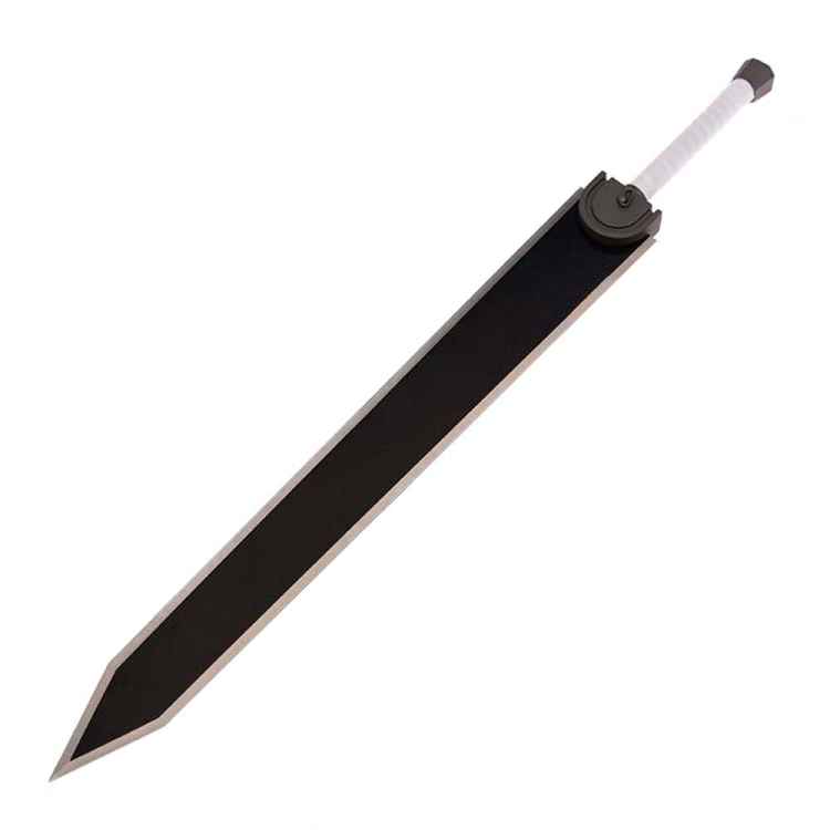 Меч декоративный Berserk: Убийца драконов