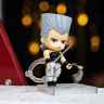 Фигурка шарнирная GoodSmile: Nendoroid: JoJo: Польнарефф  #1561