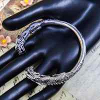 Браслет Драконья Стража