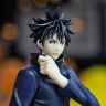 Фигурка POPUP Parade: Jujutsu Kaisen: Мэгуми Фушигуро