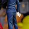 Фигурка POPUP Parade: Jujutsu Kaisen: Мэгуми Фушигуро