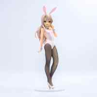 Фигурка Fate: Иллия Bunny ver. 