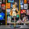 Фигурка Bunny Girl: Yivoko Ecchi 