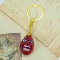 Брелок Berserk: Бехелит