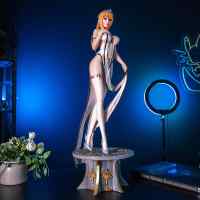 Фигурка Fate: Артурия  