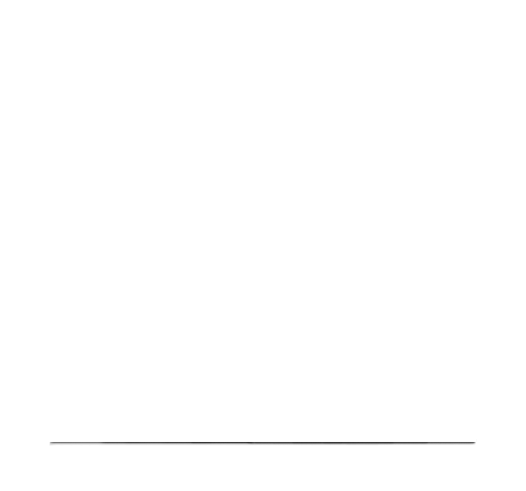 Example Frame